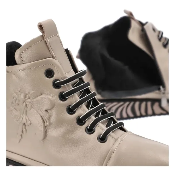 botki-artiker-55c0676-capuccino-rodzaj-obcasa-plaski-obcas
