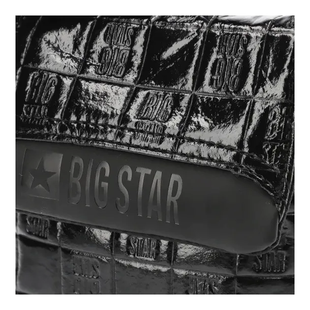 torebka-big-star-oo574144-wzor-dominujacy-bez-wzoru