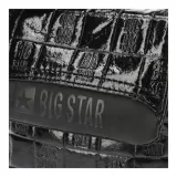 torebka-big-star-oo574144-wzor-dominujacy-bez-wzoru