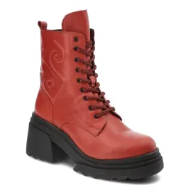 botki-artiker-55c0608-red