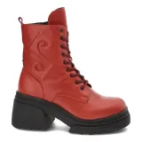 botki-artiker-55c0608-red-stan-nowy