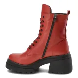 botki-artiker-55c0608-red-kod-producenta-botki-artiker