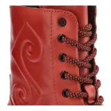botki-artiker-55c0608-red-marka-inna