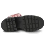 botki-artiker-55c0608-red-plec-produkt-damski