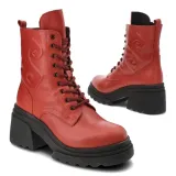 botki-artiker-55c0608-red-rozmiar-39