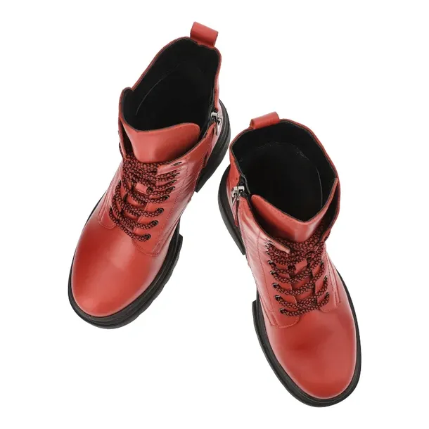 botki-artiker-55c0608-red-kolor-czerwony