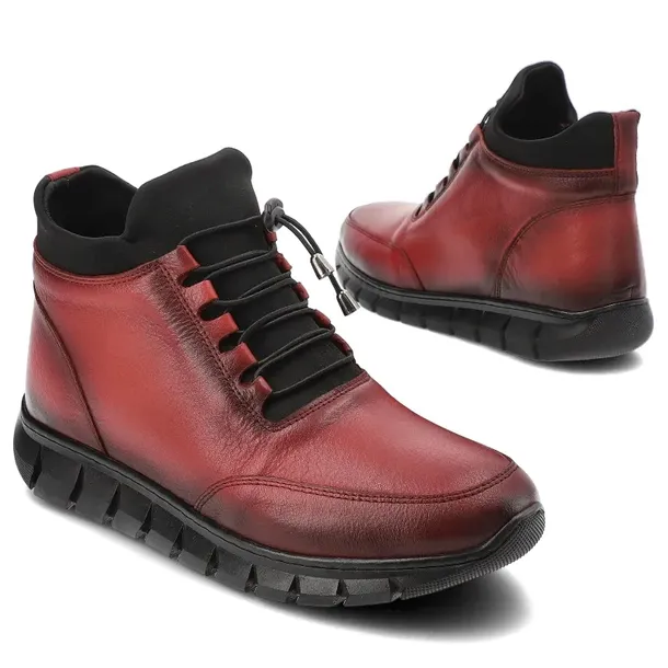 botki-artiker-55c0907-red-rozmiar-40