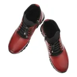 botki-artiker-55c0907-red-kolor-czerwony