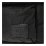 torebka-big-star-oo574014-plec-produkt-damski