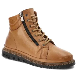 botki-artiker-54c0788-camel