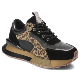 sneakersy-artiker-55c0134-black
