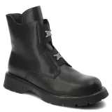 botki-artiker-55c0063-black-mat