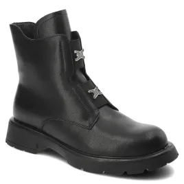 botki-artiker-55c0063-black-mat