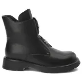 botki-artiker-55c0063-black-mat-stan-nowy