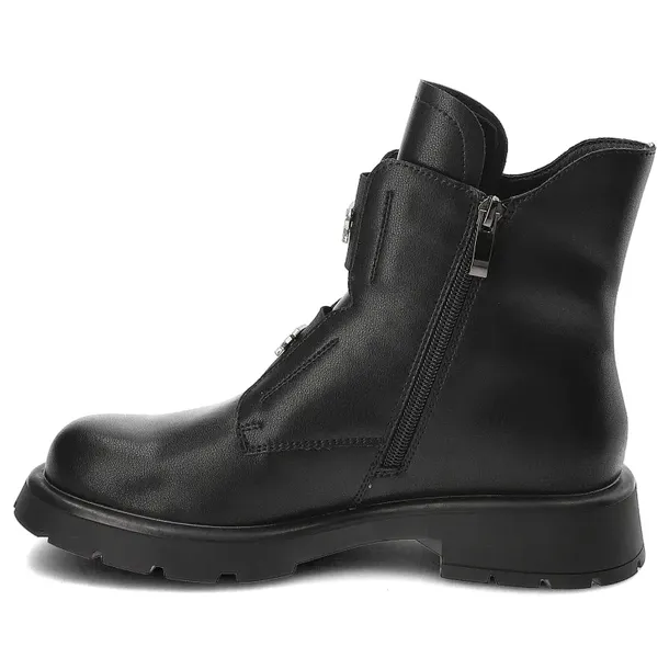 botki-artiker-55c0063-black-mat-kod-producenta-botki-artiker