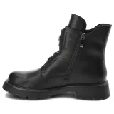 botki-artiker-55c0063-black-mat-kod-producenta-botki-artiker