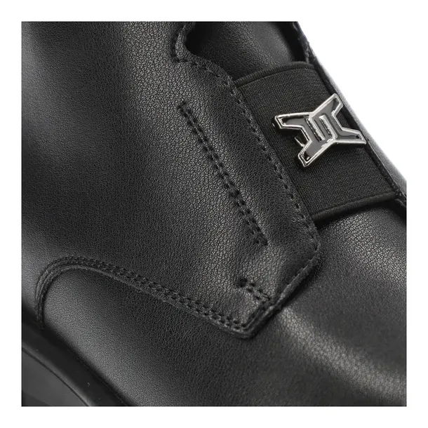 botki-artiker-55c0063-black-mat-marka-inna