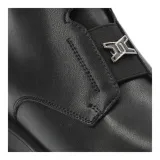 botki-artiker-55c0063-black-mat-marka-inna