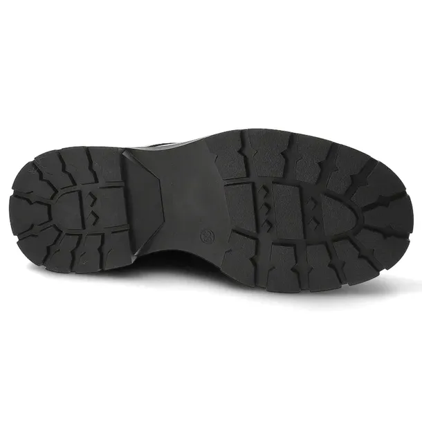 botki-artiker-55c0063-black-mat-plec-produkt-damski