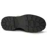 botki-artiker-55c0063-black-mat-plec-produkt-damski