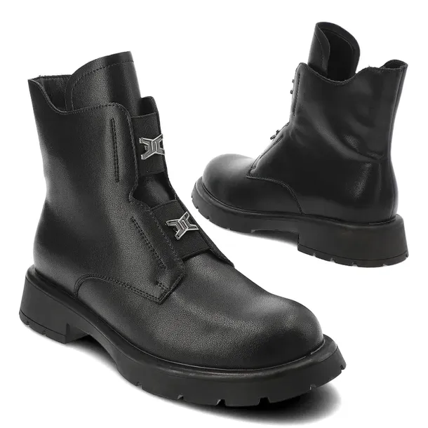 botki-artiker-55c0063-black-mat-rozmiar-38