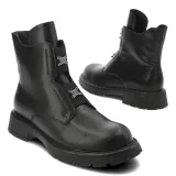 botki-artiker-55c0063-black-mat-rozmiar-38