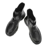 botki-artiker-55c0063-black-mat-kolor-czarny