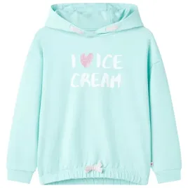 bluza-dziecieca-z-kapturem-blekitna-128