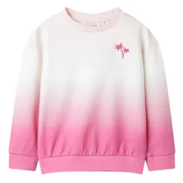 bluza-dziecieca-jasnorozowa-116