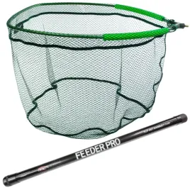 podbierak-sztyca-fl-3-m-kosz-podbieraka-z-plywakami-60x50-cm-mikado-method