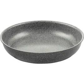 ballarini-patelnia-plytka-24-cm-korpus