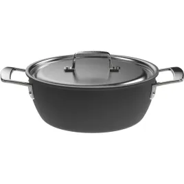 demeyere-patelnia-gleboka-z-pokrywka-2-uchwyty-24-cm