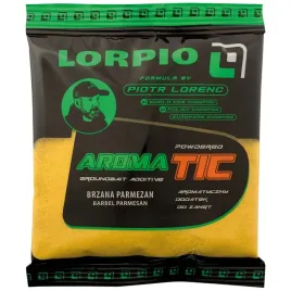 aromatic-barbel-parmesan-200-g-brzana-parmezan-lorpio-dodatek-zanetowy