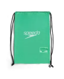 worek-na-basen-speedo-equip-mesh-zielony