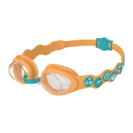 okulary-na-basen-dla-dzieci-speedo-spot-goggle-pomaranczowe