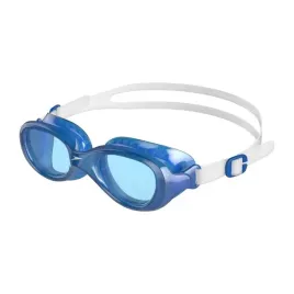 okulary-na-basen-speedo-futura-classic-junior-niebieskie