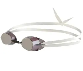 okulary-do-plywania-szwedki-speedo-lustrzane-srebrne