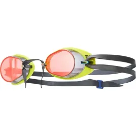 tyr-socket-rockets-2-0-mirrored-okulary-szwedki-do-plywania