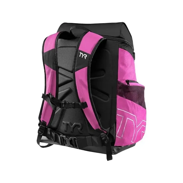 tyr-plecak-alliance-team-backpack-45l-stan-nowy