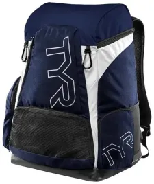 tyr-plecak-alliance-team-backpack-45l