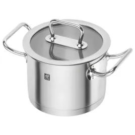 zwilling-garnek-wysoki-z-pokrywka-ze-stali-nierdzewnej-2l
