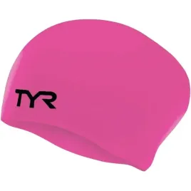 tyr-czepek-silikonowy-na-dlugie-wlosy-long-hair-wrinkle-free