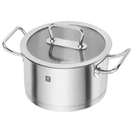 zwilling-pro-garnek-niski-z-pokrywka-31-l