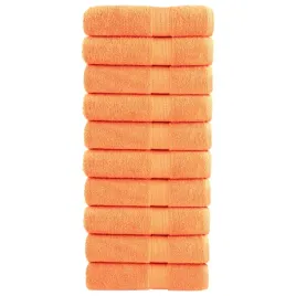 reczniki-premium-solund-10-szt-100x150-cm-600-g-cm