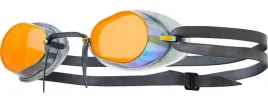 tyr-socket-rockets-2-0-mirrored-okulary-szwedki-do-plywania