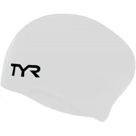 tyr-czepek-silikonowy-na-dlugie-wlosy-long-hair-wrinkle-free