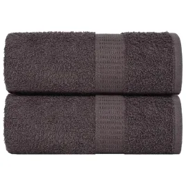 reczniczki-2-szt-antracyt-30x30-cm-360-g-m-bawelna-100percent
