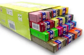 kadzidelka-indyjskie-satya-orientalny-mix-12-zapachow