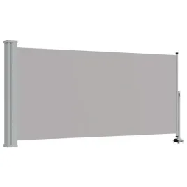 tarasowa-zwijana-markiza-boczna-120-x-300-cm-szara