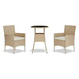 zestaw-mebli-bistro-ogrodowych-rattan-pe-bezowy-55x75-cm